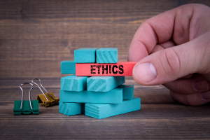 Data Ethics: What is it and Why is it Important?