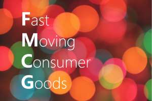 Top 10 FMCG Companies in India