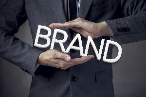 Brand Protection Tools You Need to Use