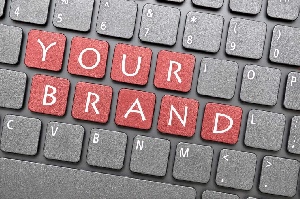 What is Brand Protection?