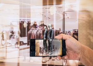 The Top 5 Retail Technology Trends of 2018