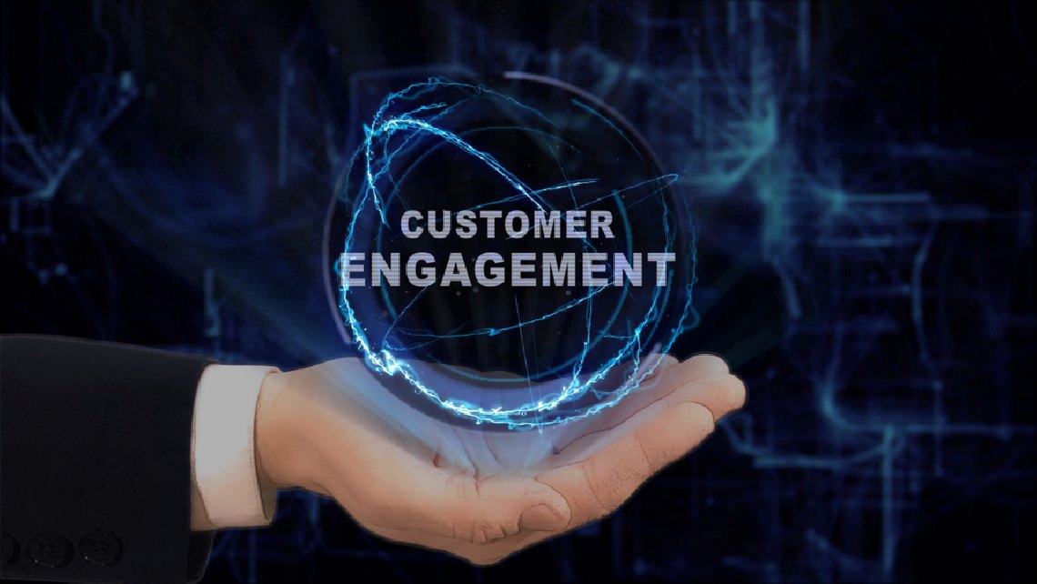 How to Build a Consumer Engagement Strategy That Really Works