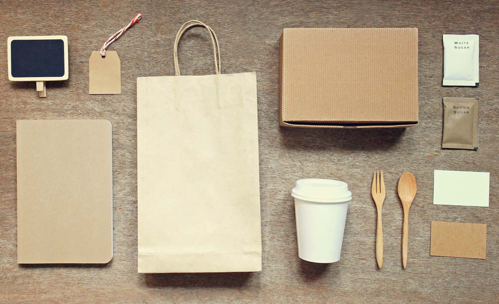 Packaging Design and Why It’s so Important