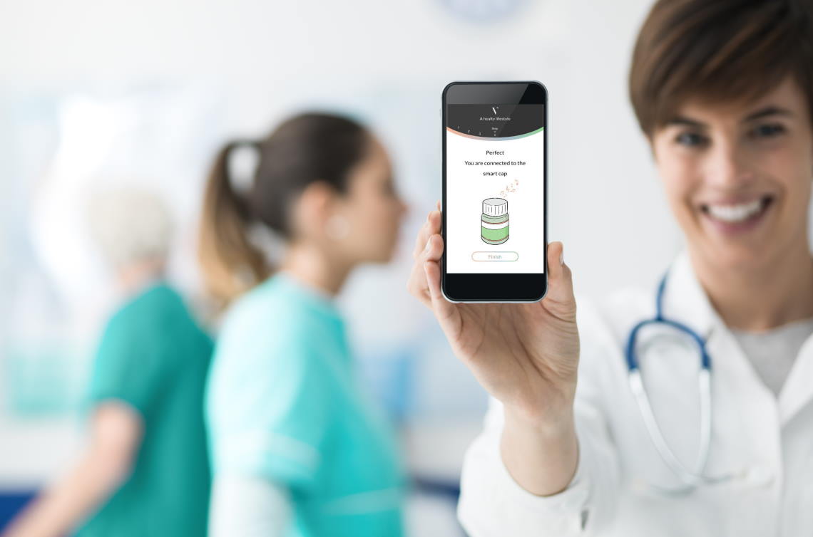 The Best Medicine Apps: How to Track Your Medication like a Pro