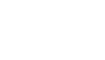 times of israel