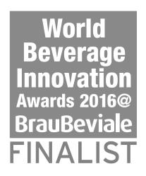 foodbev Braubeviale awards 2016