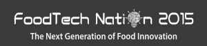 foodtech nation