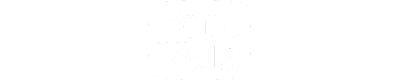 font vella