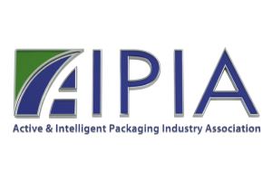 aipia - smart packaging trade show