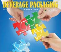 beverage packaging 2016 article