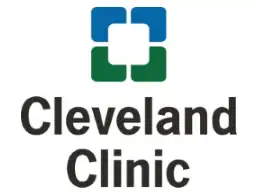 water.io to present at the Clevland Clinic 2018 Medical Innovation Summit MIS2018