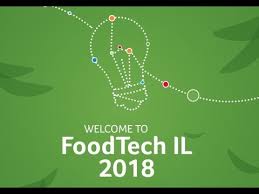 foodtech magazine