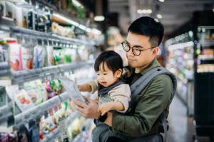 How Products Engage Digital Natives With Smart Packaging