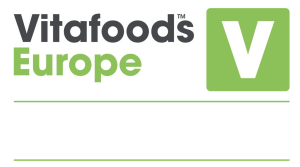 Water.io will show case Vitamins.io products at Vitafoods Europe