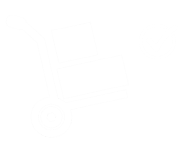 Cold Chain IoT - Tracker.io