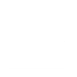 Insights Dashboard