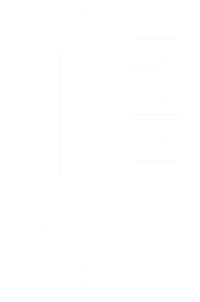 Cold Chain IoT - Tracker.io