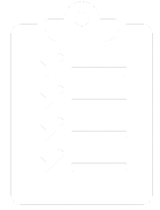 cold chain medicine tracking