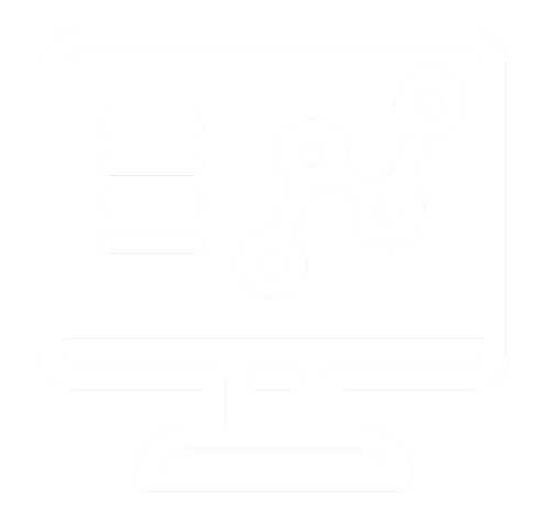 Insights Dashboard