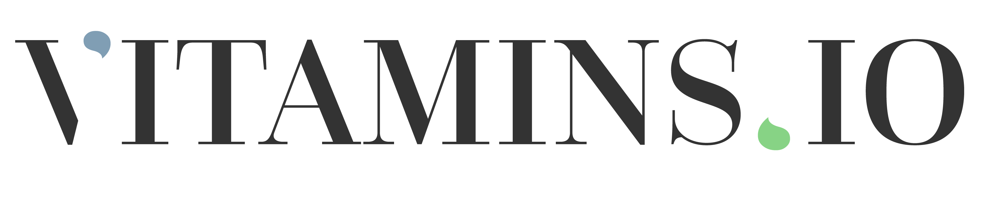 logo vitamin.io